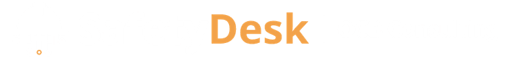 OCB SafetyDesk